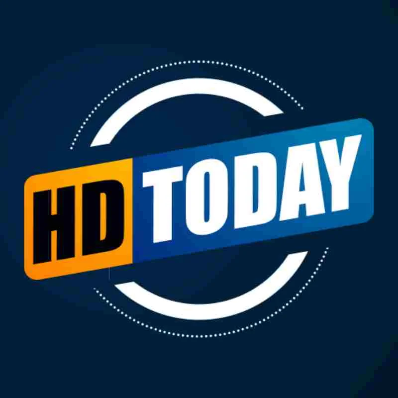 HD Today | 100 Plus Alternatives